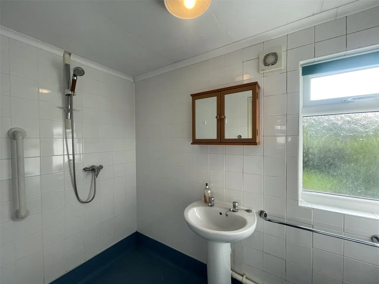 Knowle, Braunton, EX33, photo 9