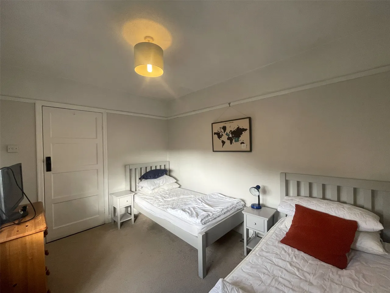 Knowle, Braunton, EX33, photo 6
