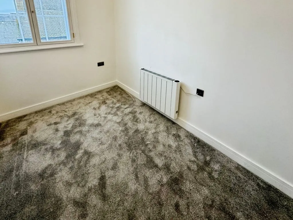 Hadrian House Hexham NE46 3NS, NE46, photo 5
