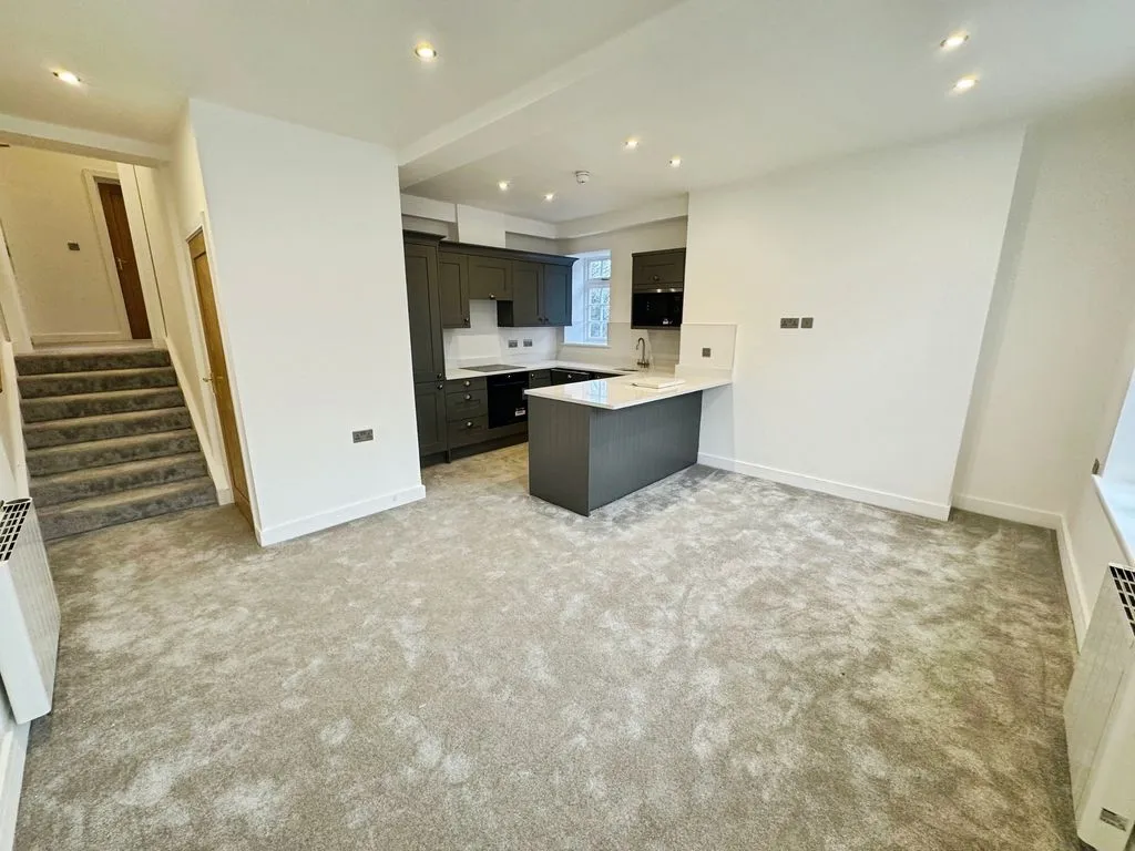Hadrian House Hexham NE46 3NS, NE46, photo 3