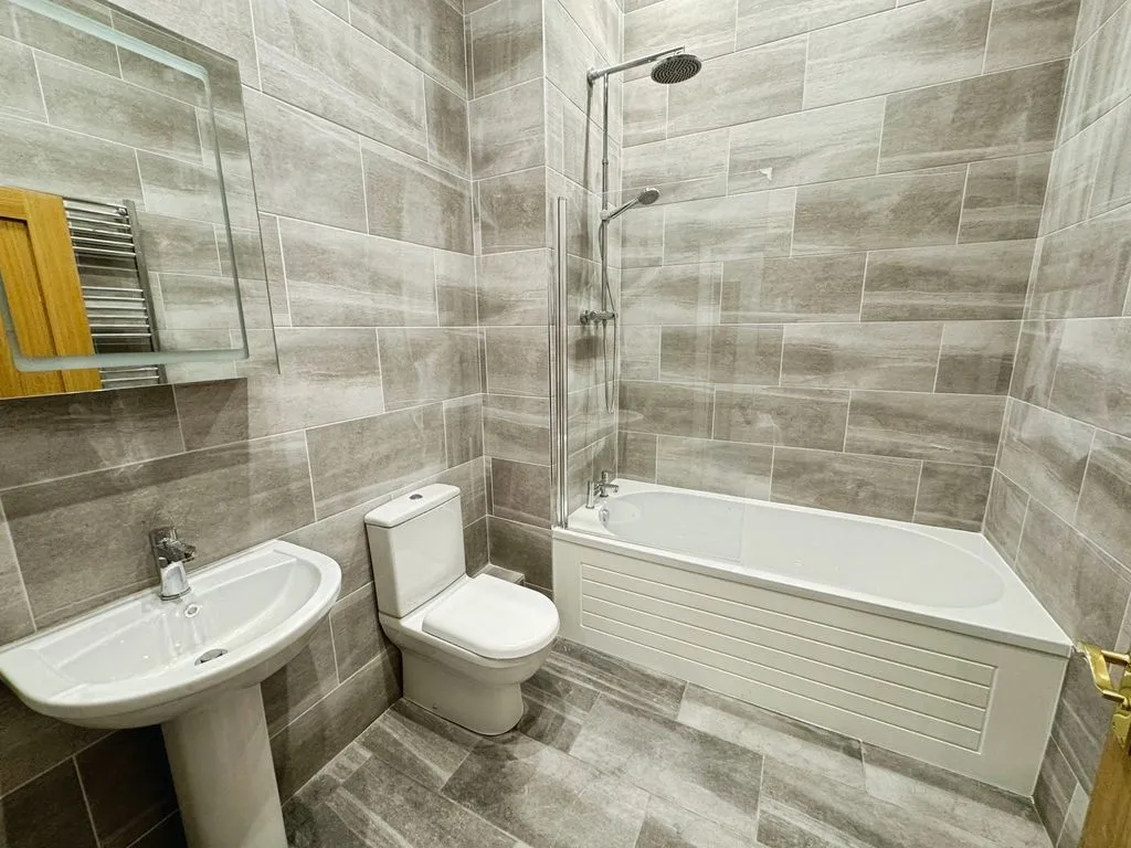 Hadrian House Hexham NE46 3NS, NE46, photo 6