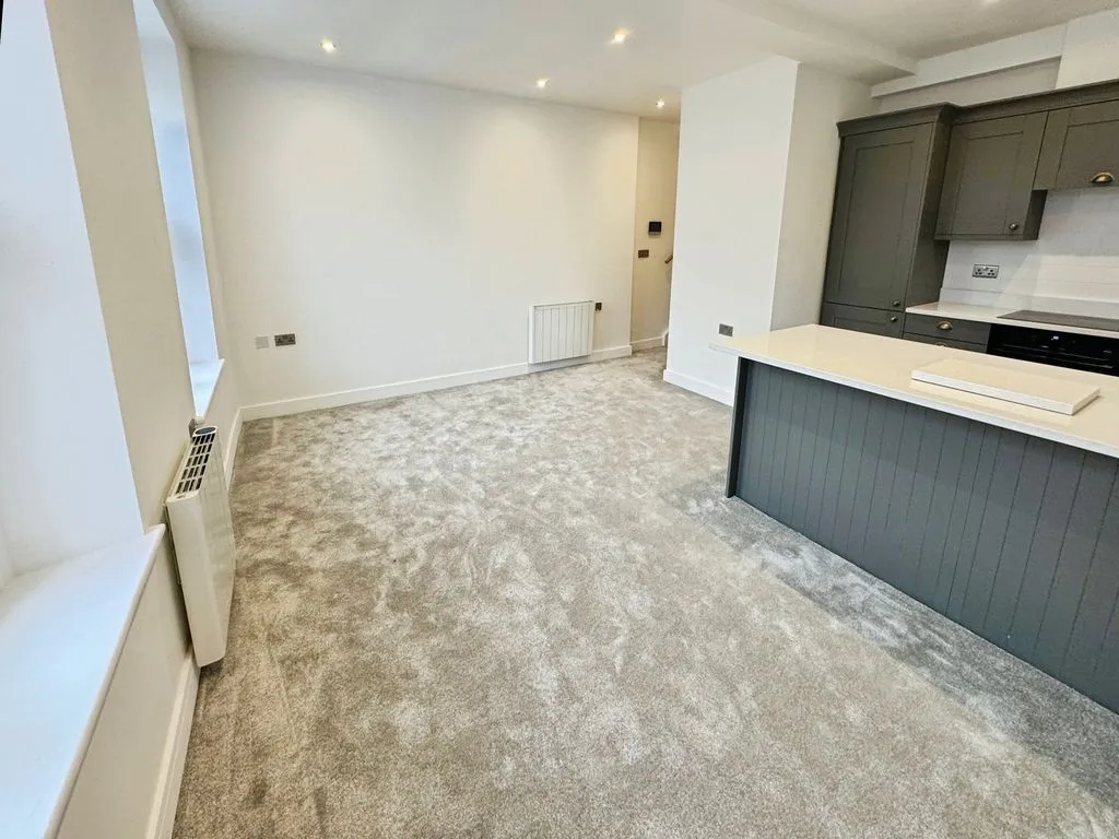 Hadrian House Hexham NE46 3NS, NE46, photo 7