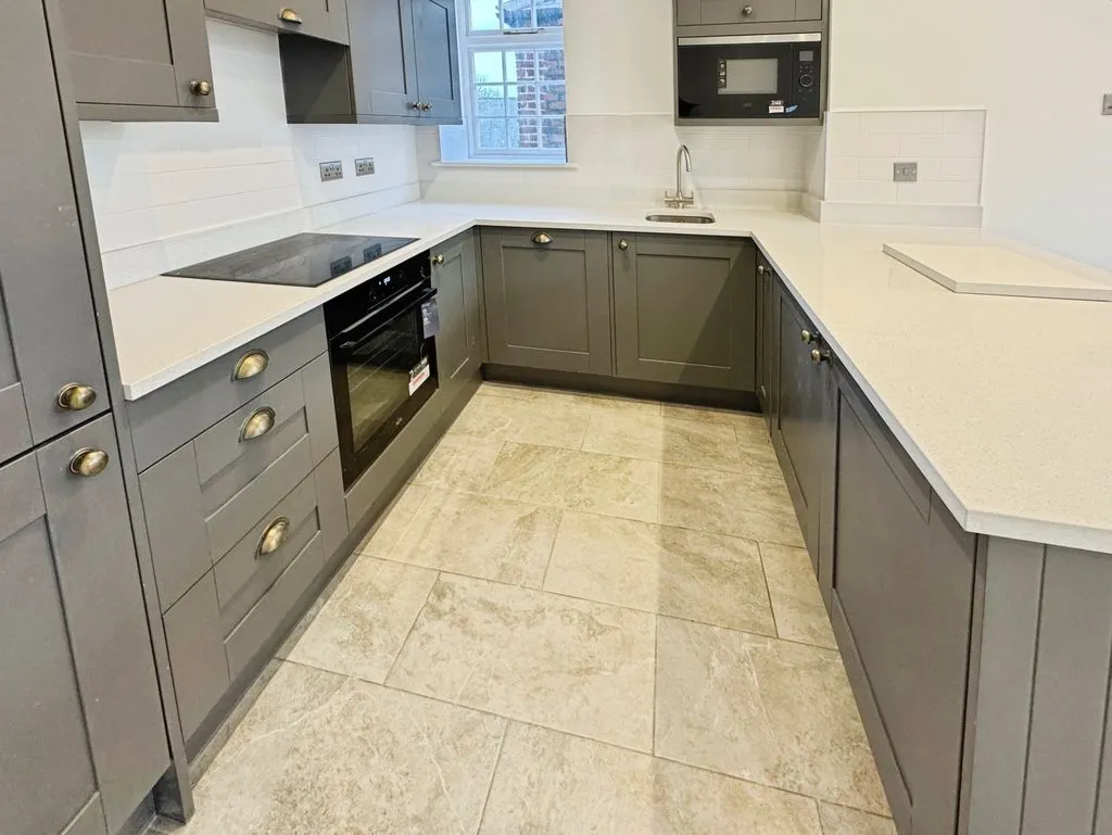 Hadrian House Hexham NE46 3NS, NE46, photo 2