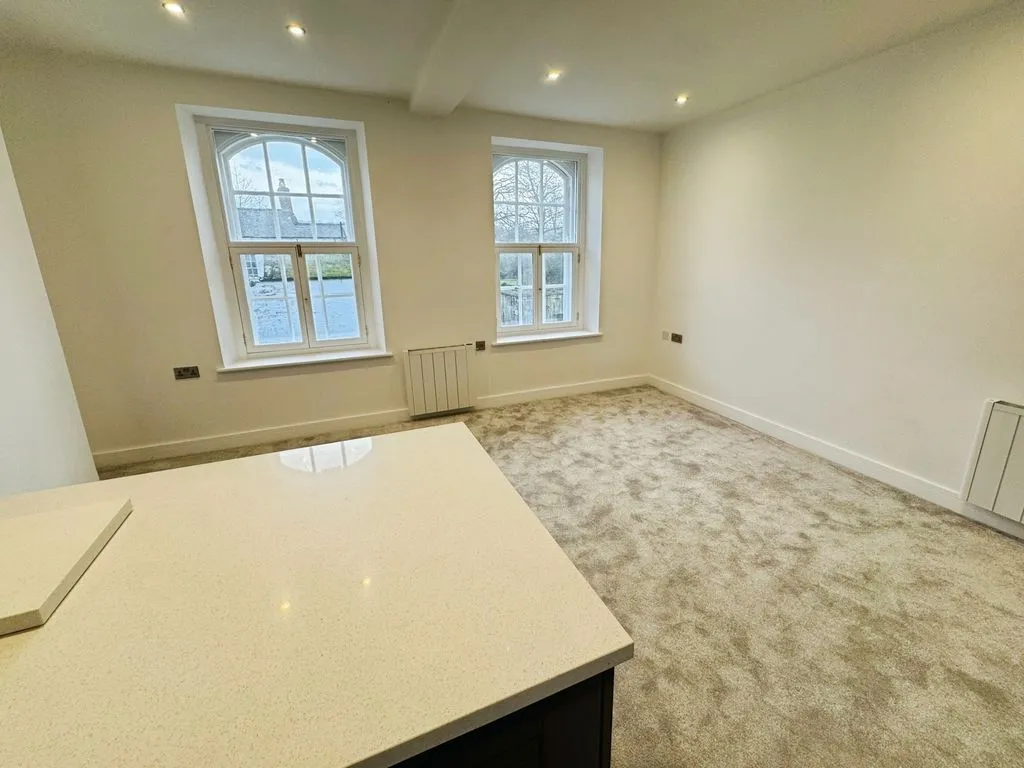 Hadrian House Hexham NE46 3NS, NE46, photo 4