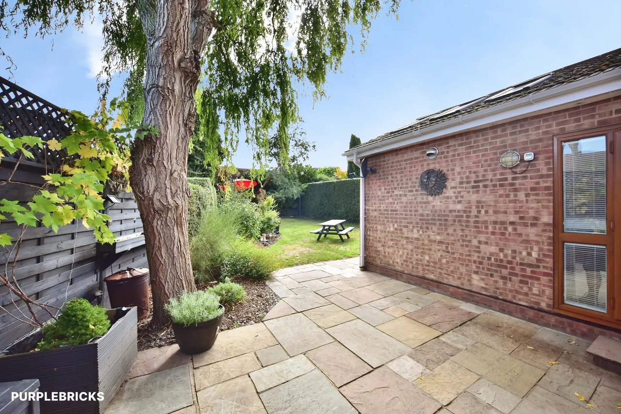 Greenfields, Maidstone, ME15, photo 32