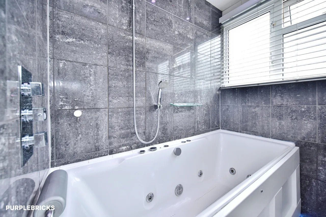 Greenfields, Maidstone, ME15, photo 25