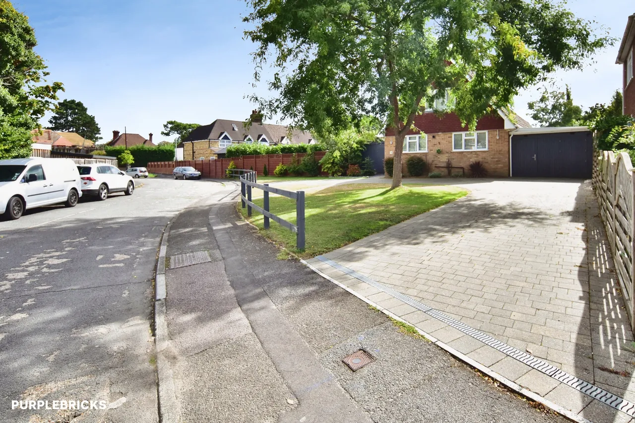 Greenfields, Maidstone, ME15, photo 6
