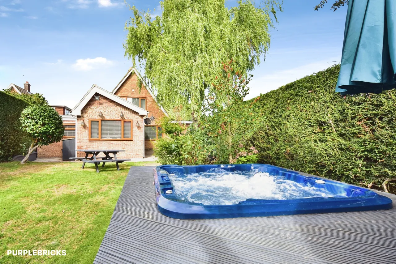 Greenfields, Maidstone, ME15, photo 30