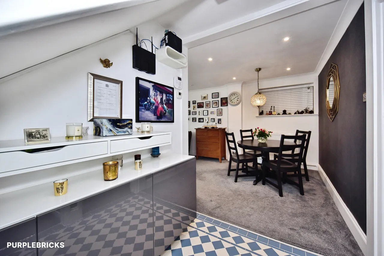 Greenfields, Maidstone, ME15, photo 10