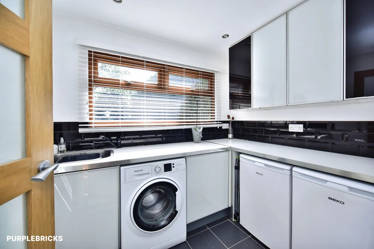 Greenfields, Maidstone, ME15, photo 21