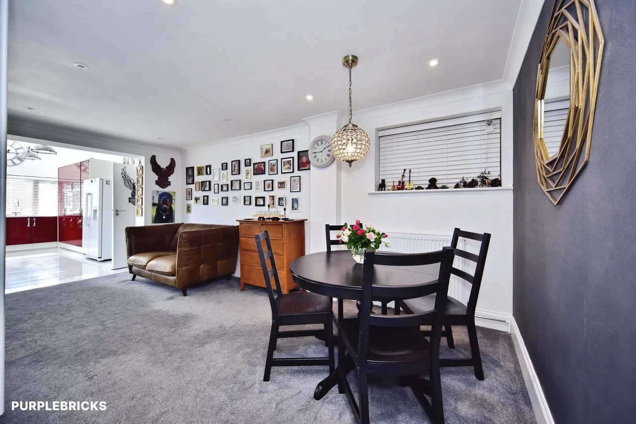Greenfields, Maidstone, ME15, photo 11