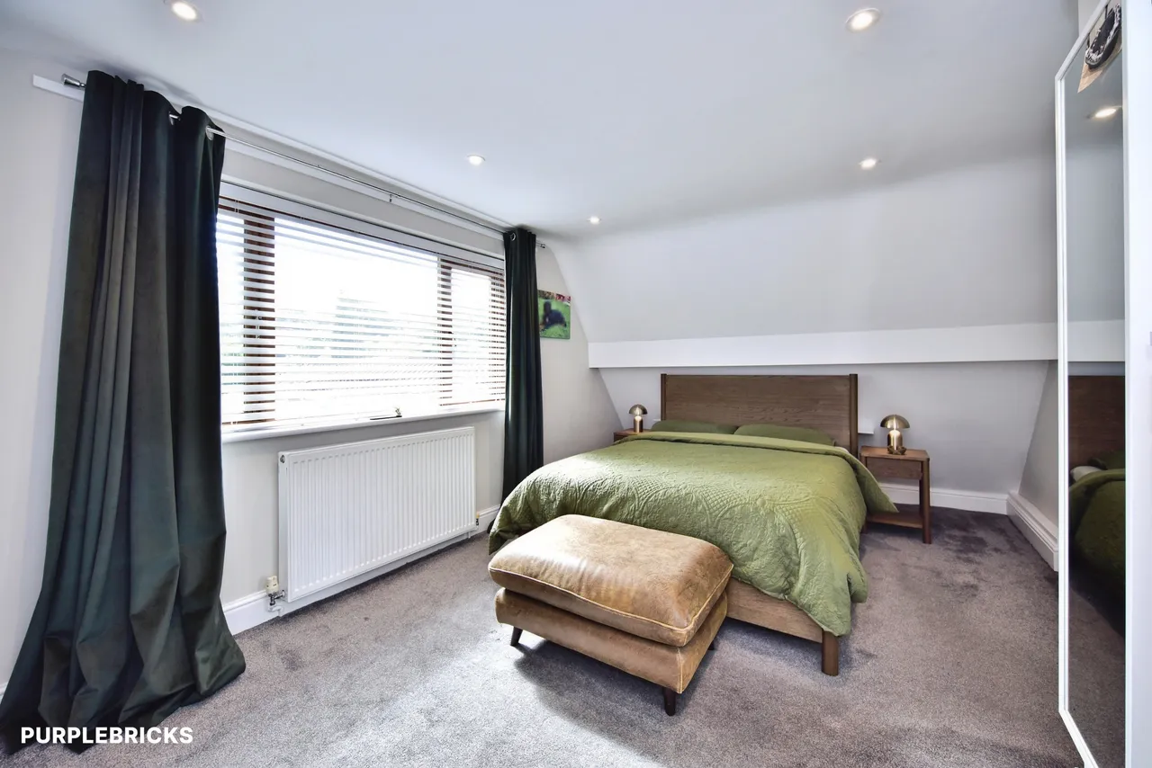 Greenfields, Maidstone, ME15, photo 22