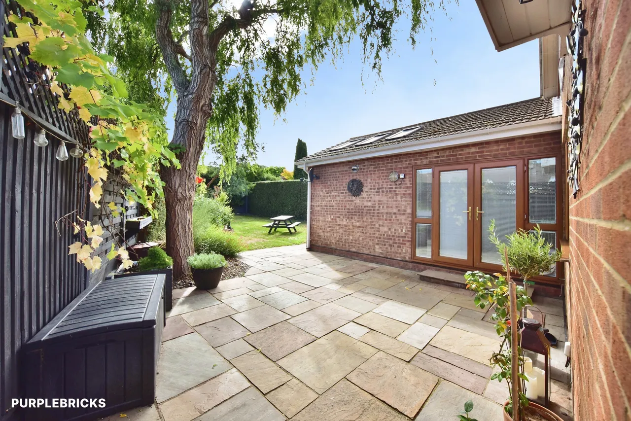 Greenfields, Maidstone, ME15, photo 16