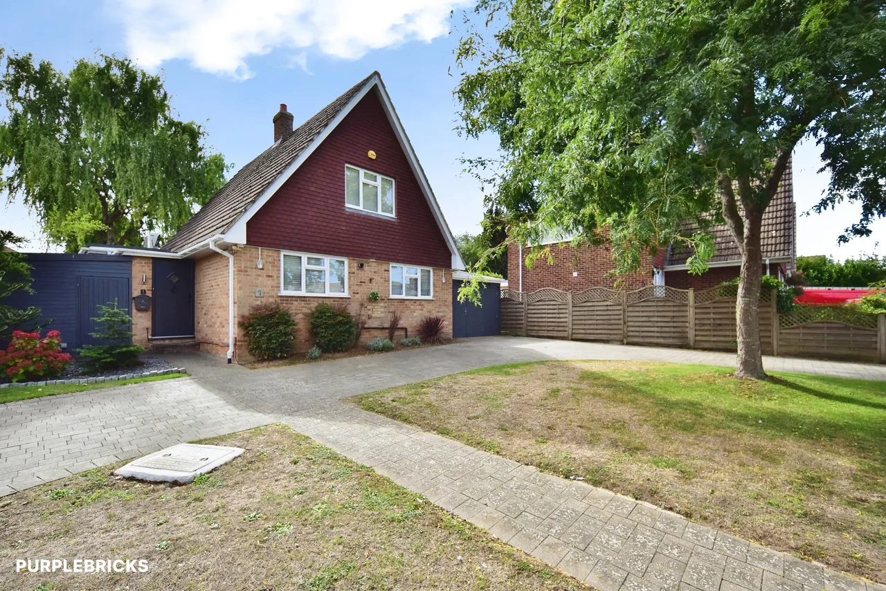 Greenfields, Maidstone, ME15, photo 34