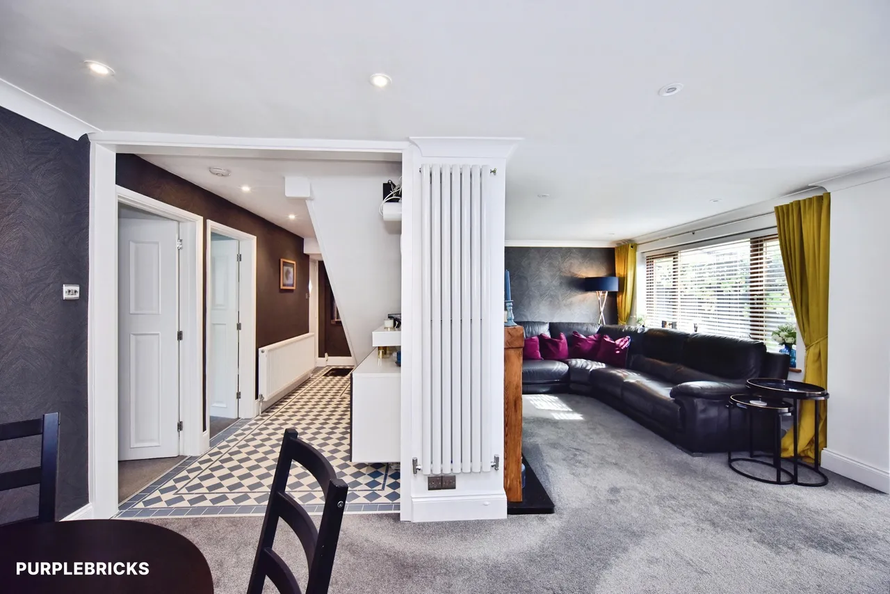 Greenfields, Maidstone, ME15, photo 12