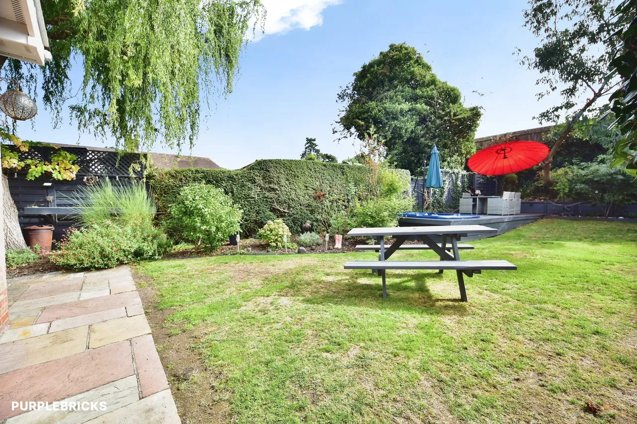 Greenfields, Maidstone, ME15, photo 18