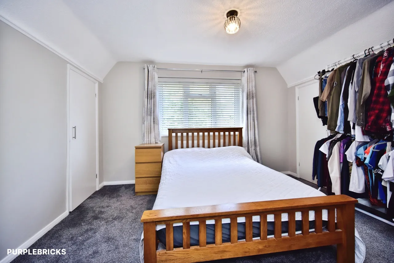 Greenfields, Maidstone, ME15, photo 27