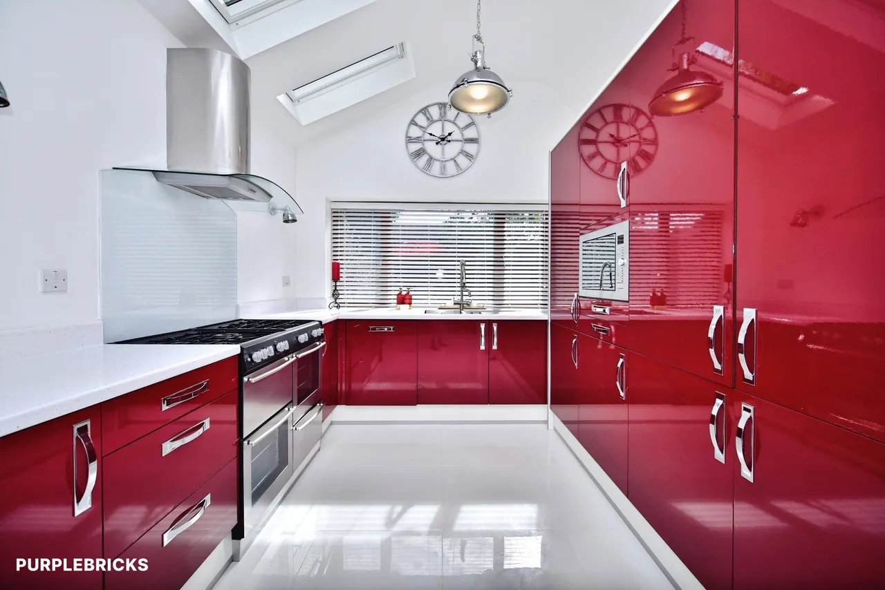 Greenfields, Maidstone, ME15, photo 15