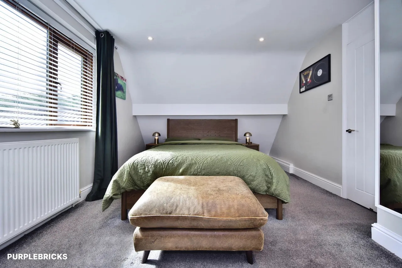 Greenfields, Maidstone, ME15, photo 23