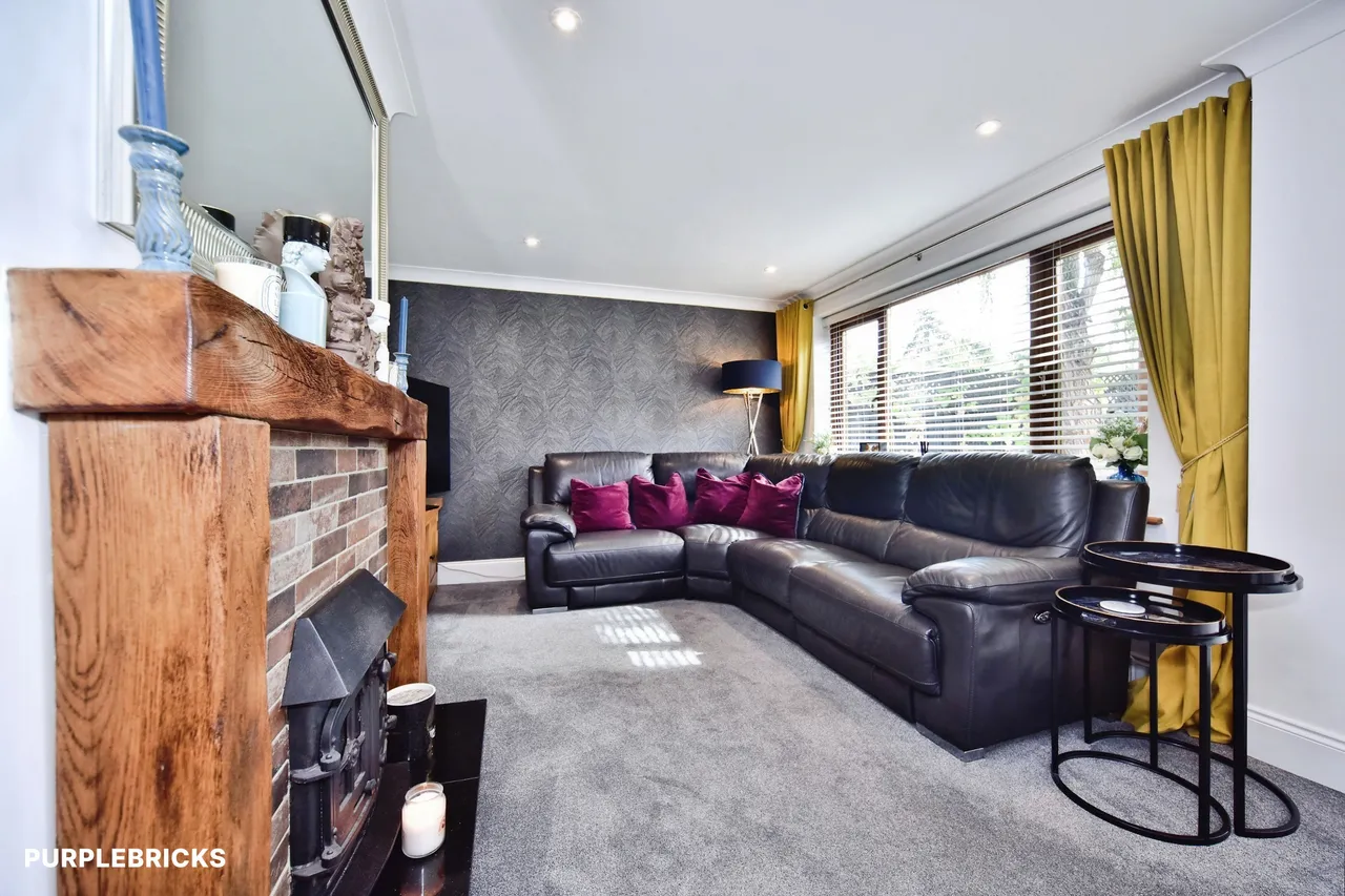 Greenfields, Maidstone, ME15, photo 13