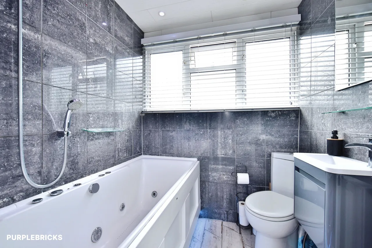 Greenfields, Maidstone, ME15, photo 24