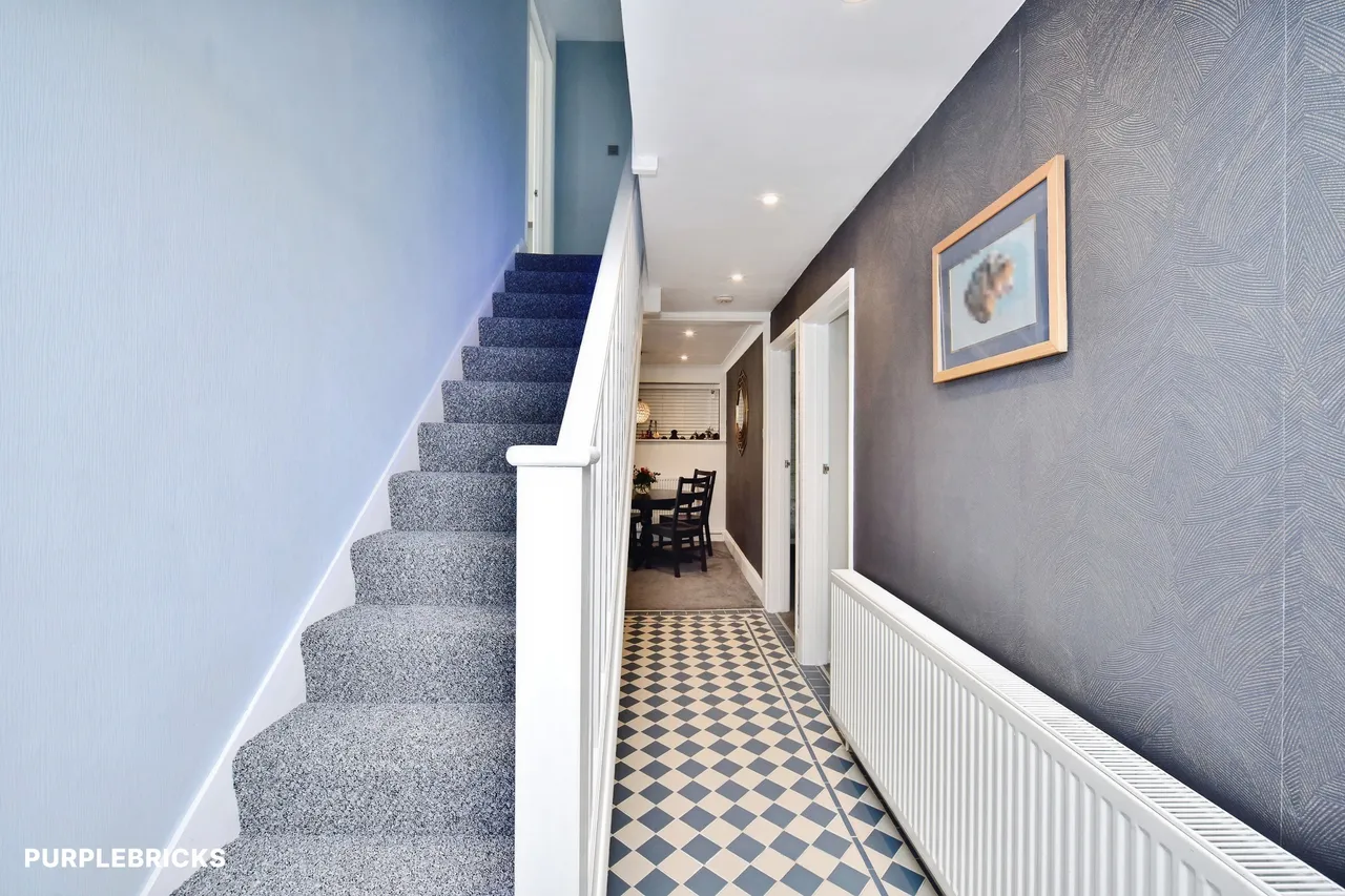 Greenfields, Maidstone, ME15, photo 7