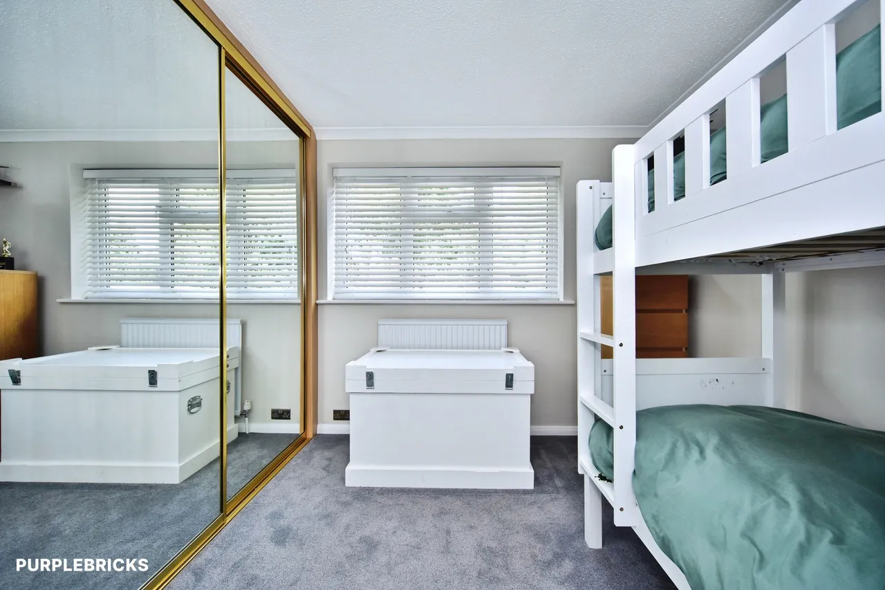 Greenfields, Maidstone, ME15, photo 29