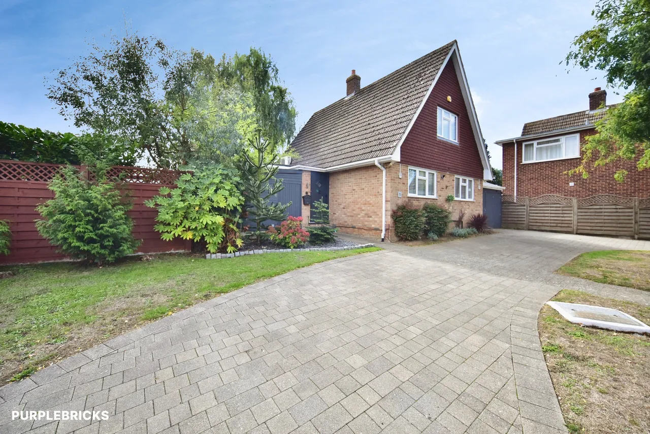 Greenfields, Maidstone, ME15, photo 5