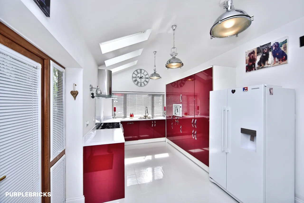 Greenfields, Maidstone, ME15, photo 14