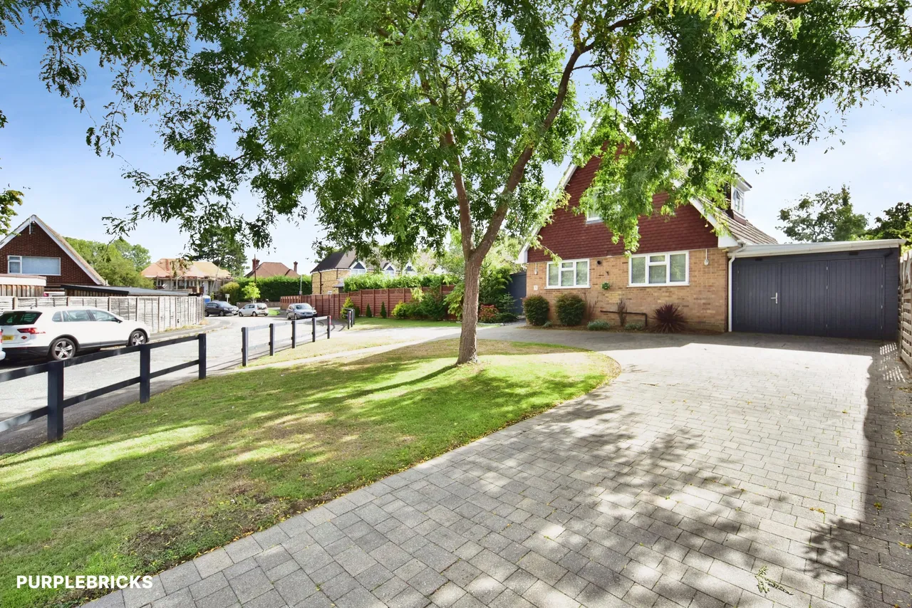 Greenfields, Maidstone, ME15, photo 33