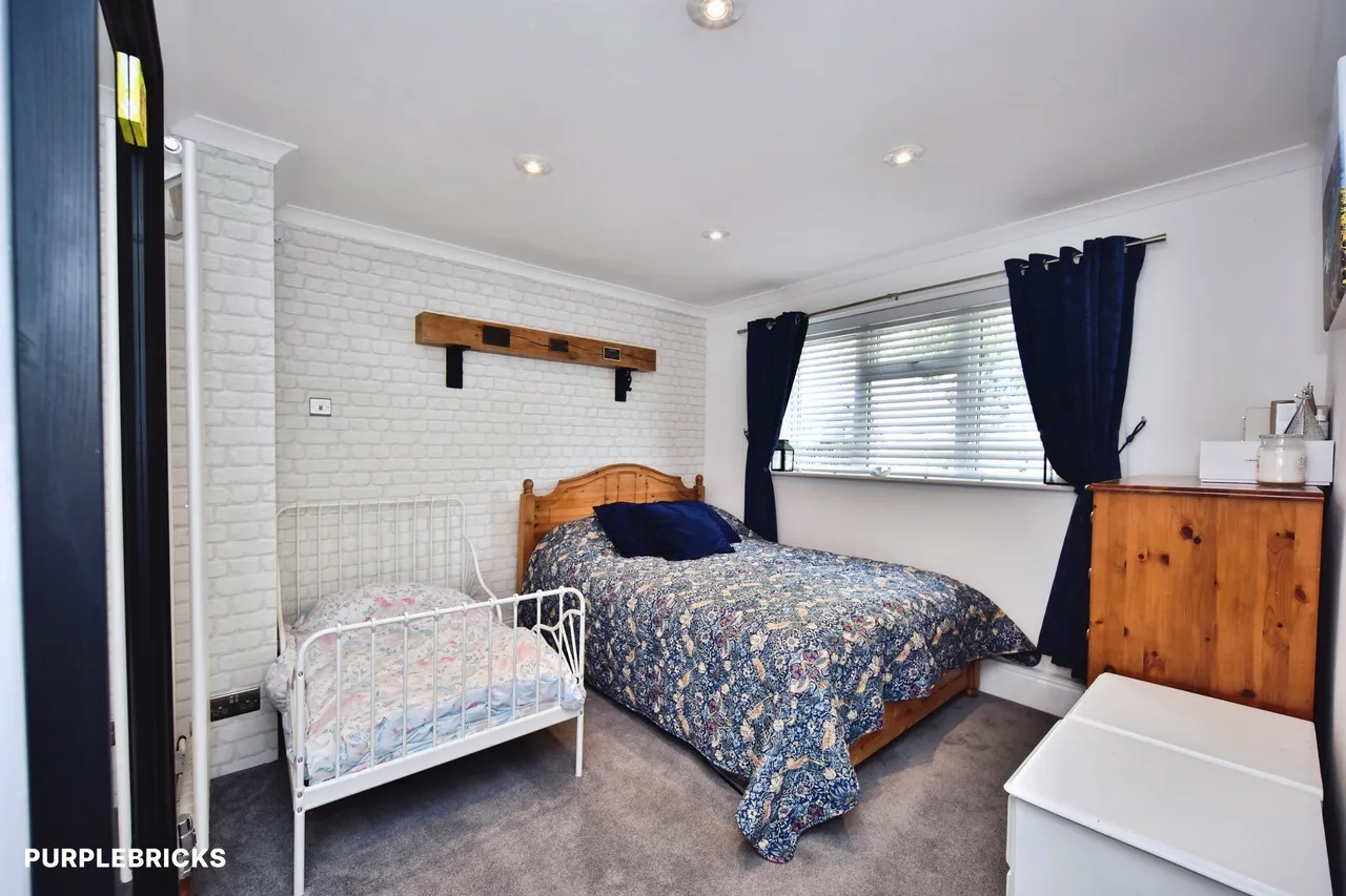 Greenfields, Maidstone, ME15, photo 26