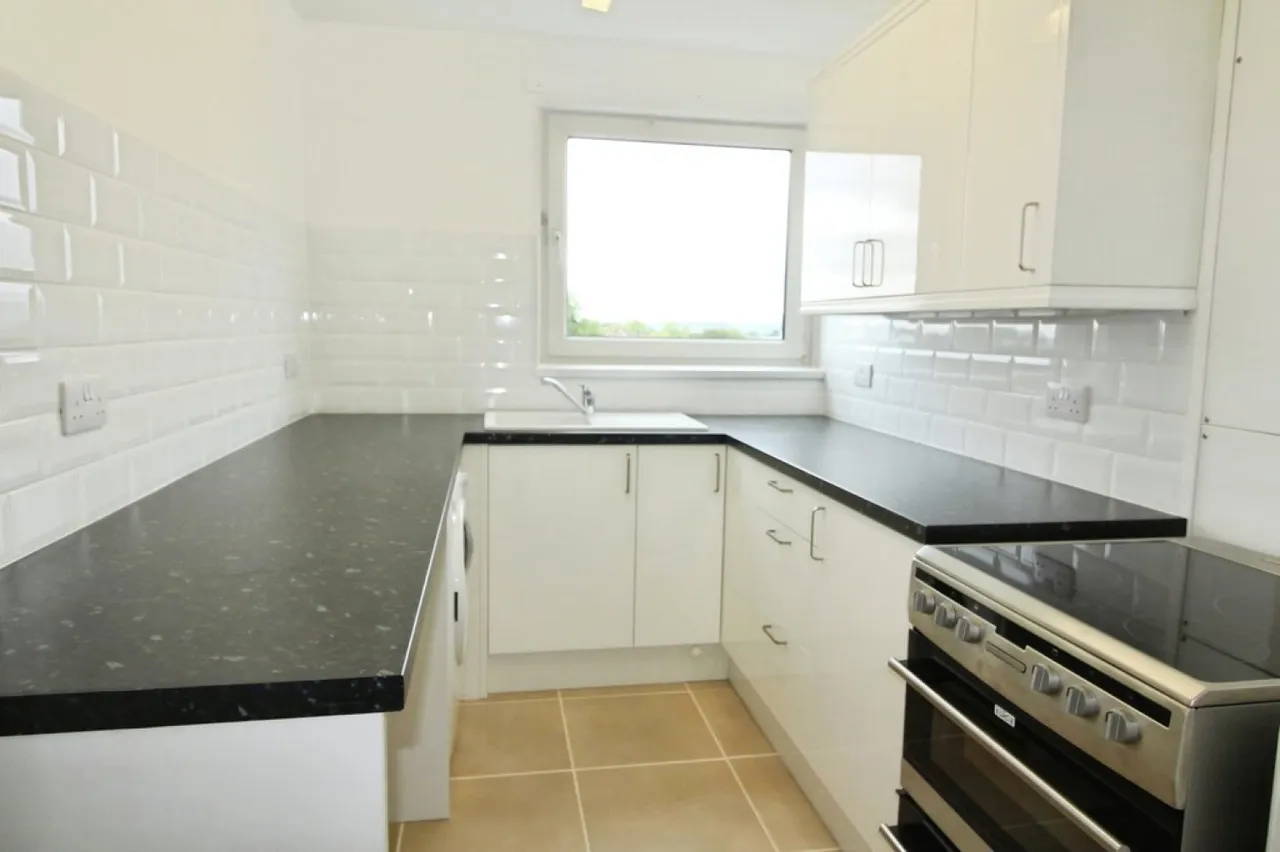 Blackboy Road, EX4, photo 5