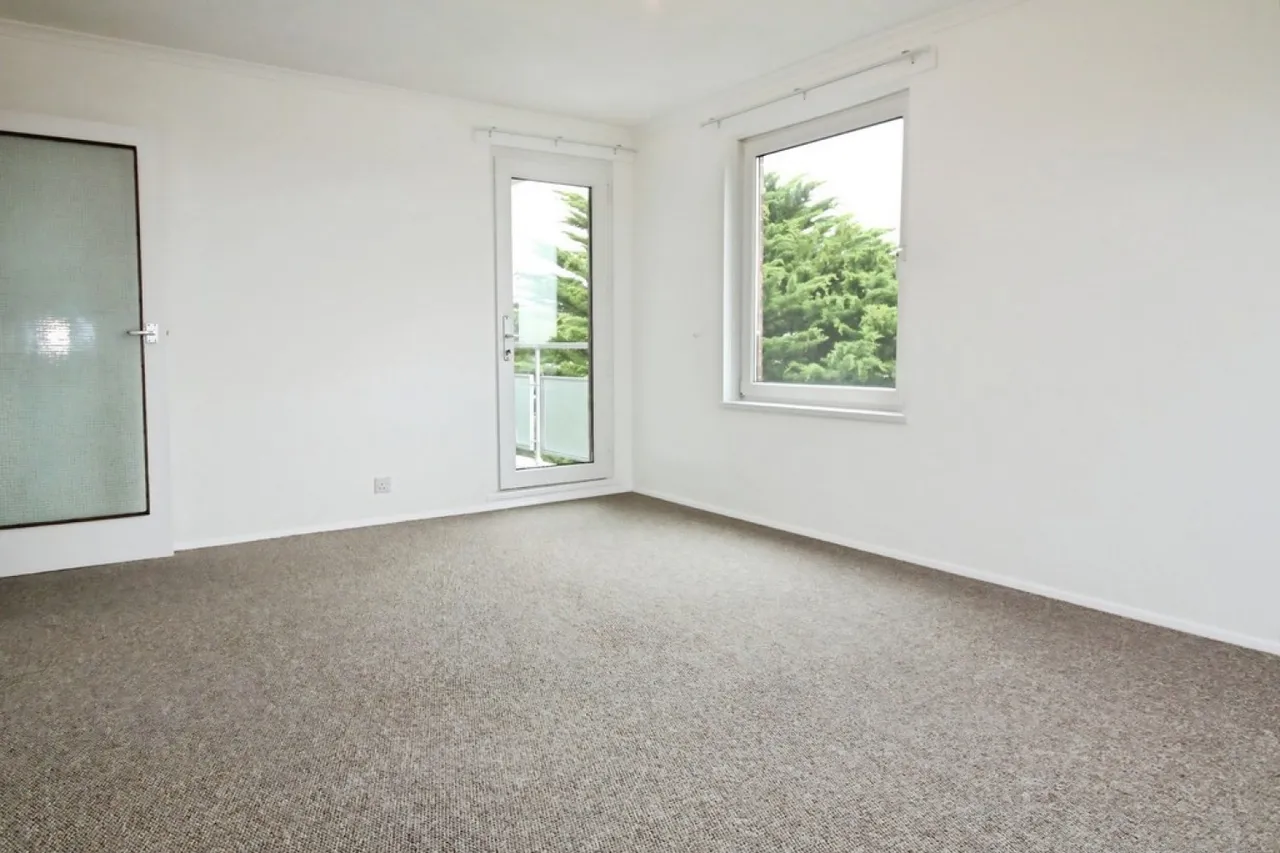 Blackboy Road, EX4, photo 7
