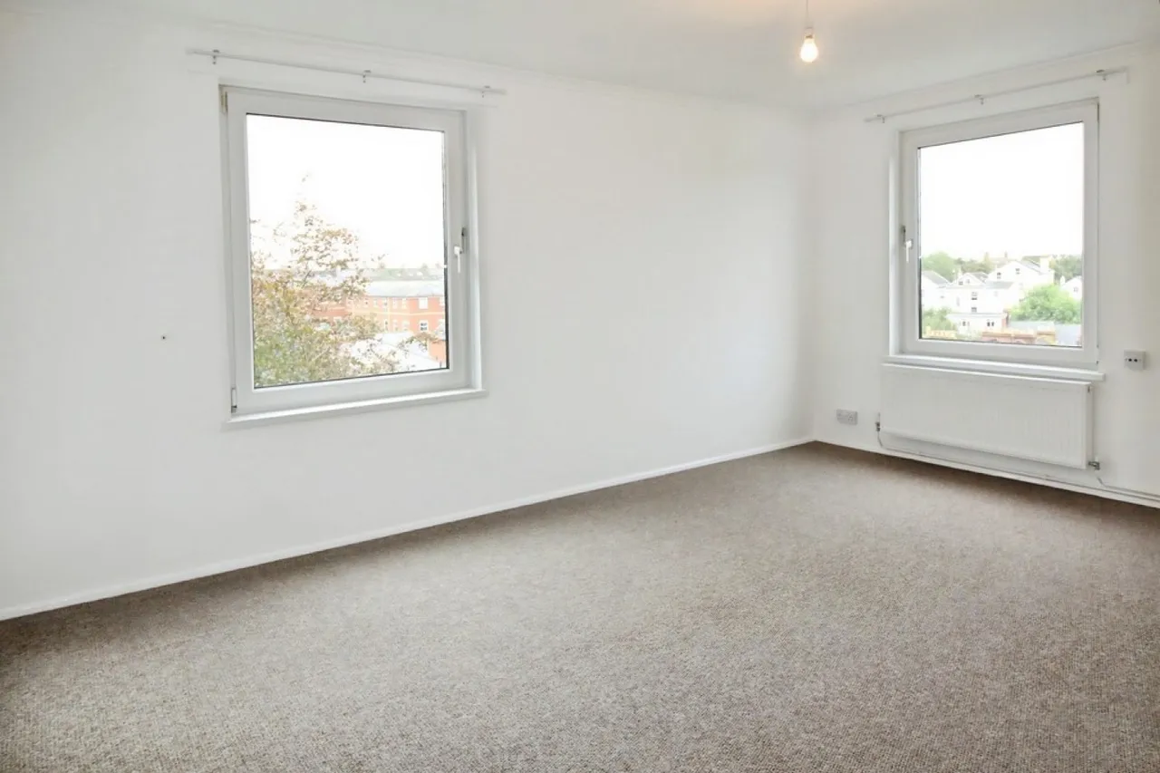 Blackboy Road, EX4, photo 6