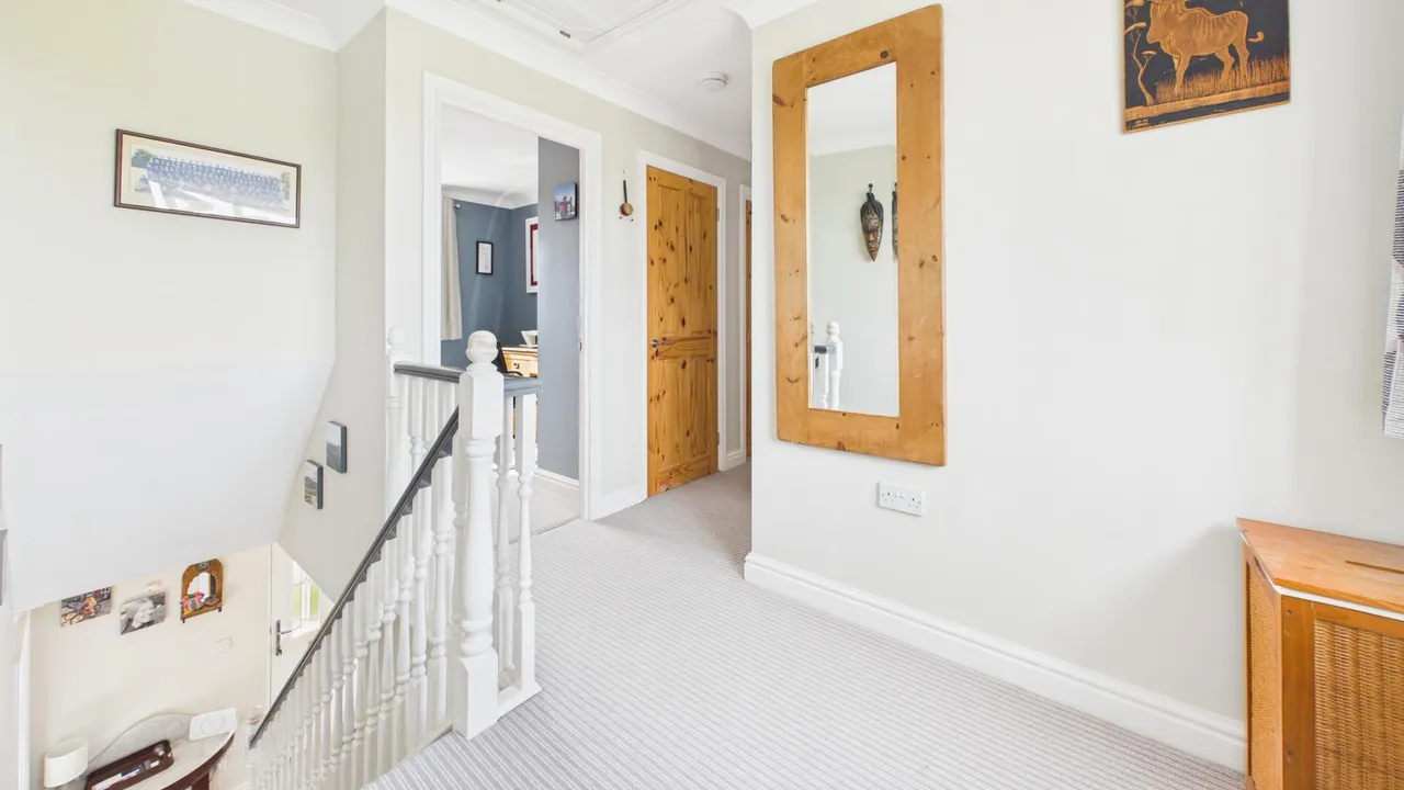 St. Johns Drive, Corby Glen, photo 23