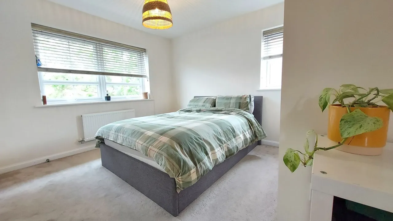 Stratford Place, Bourne, PE10, photo 14