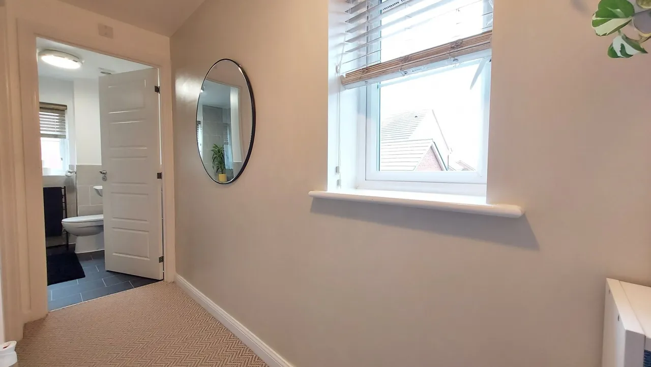 Stratford Place, Bourne, PE10, photo 12