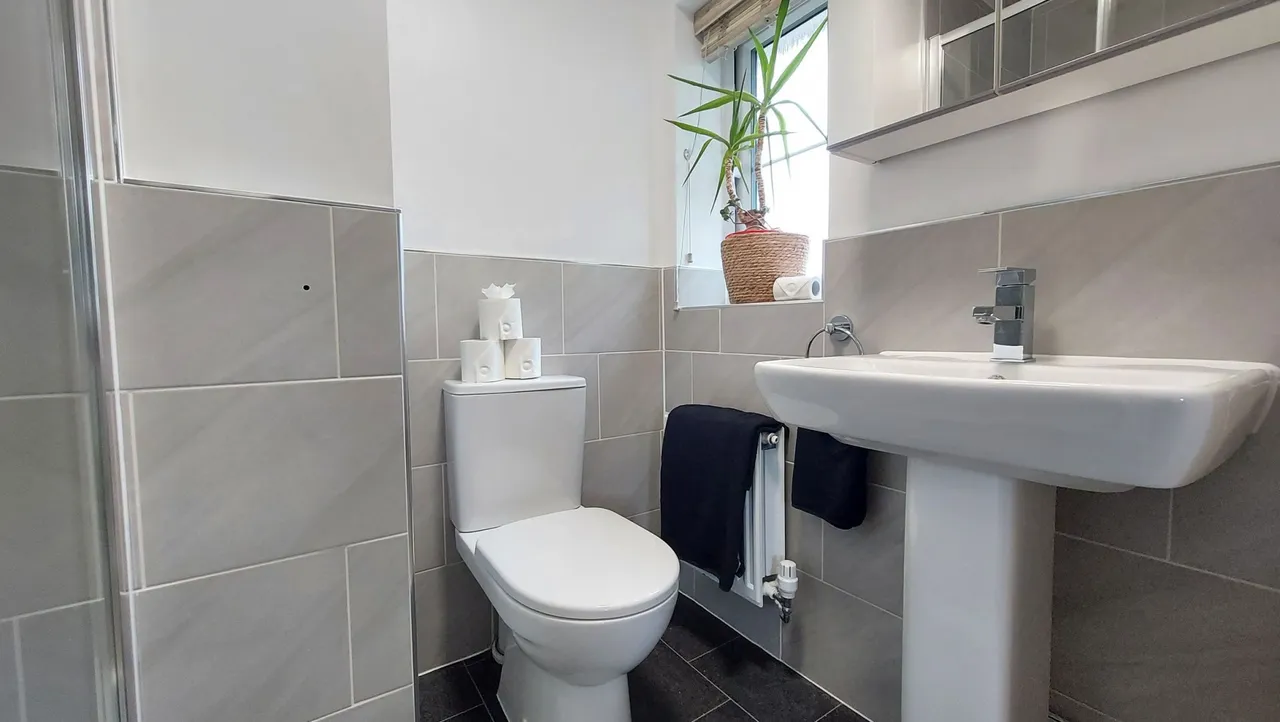 Stratford Place, Bourne, PE10, photo 15