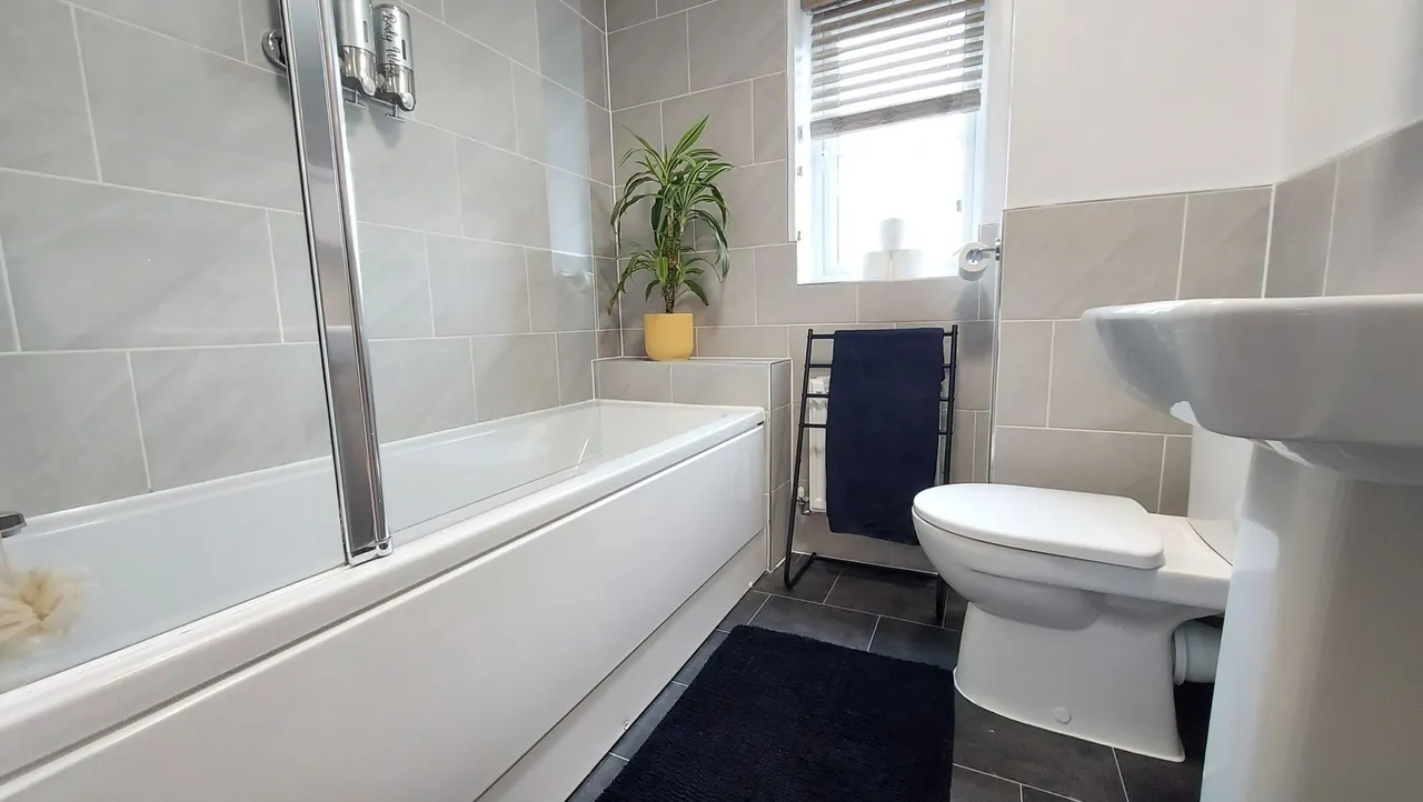 Stratford Place, Bourne, PE10, photo 23