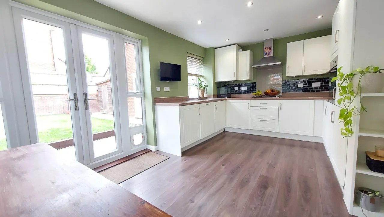 Stratford Place, Bourne, PE10, photo 8
