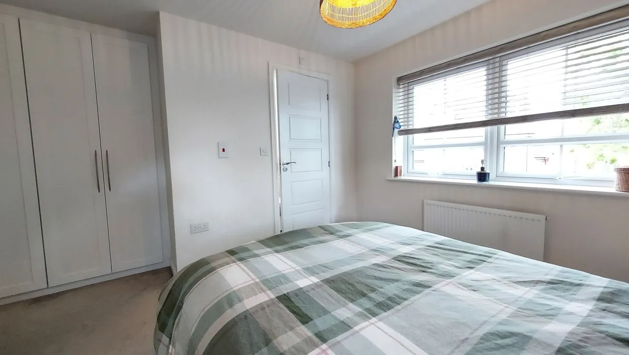 Stratford Place, Bourne, PE10, photo 18