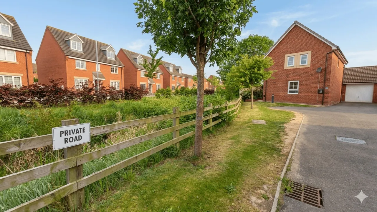 Stratford Place, Bourne, PE10, photo 30