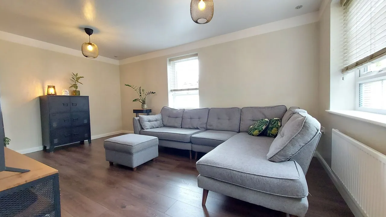 Stratford Place, Bourne, PE10, photo 5