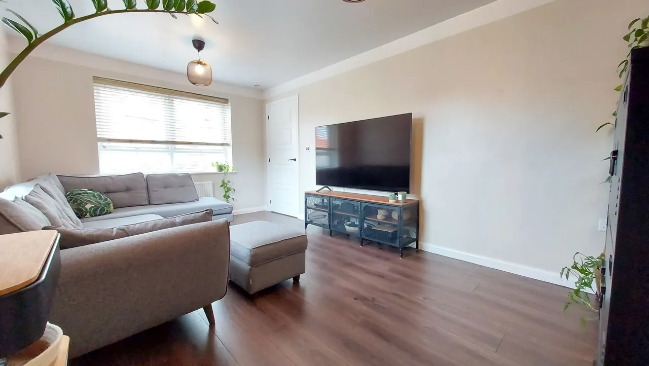Stratford Place, Bourne, PE10, photo 6