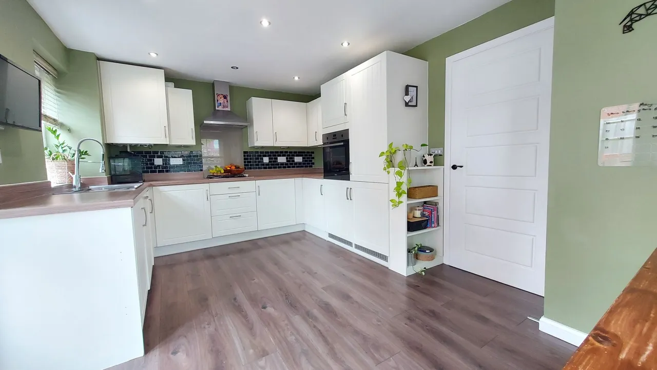 Stratford Place, Bourne, PE10, photo 4