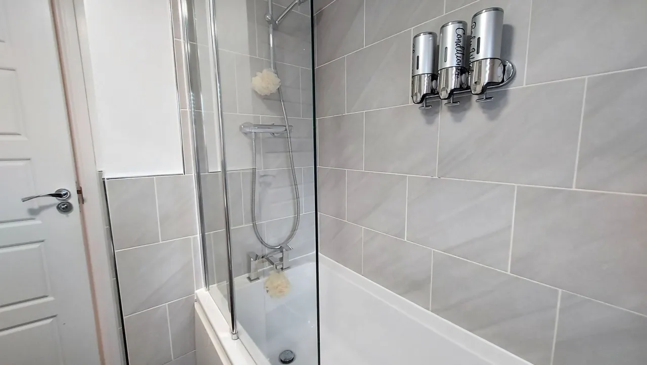 Stratford Place, Bourne, PE10, photo 25