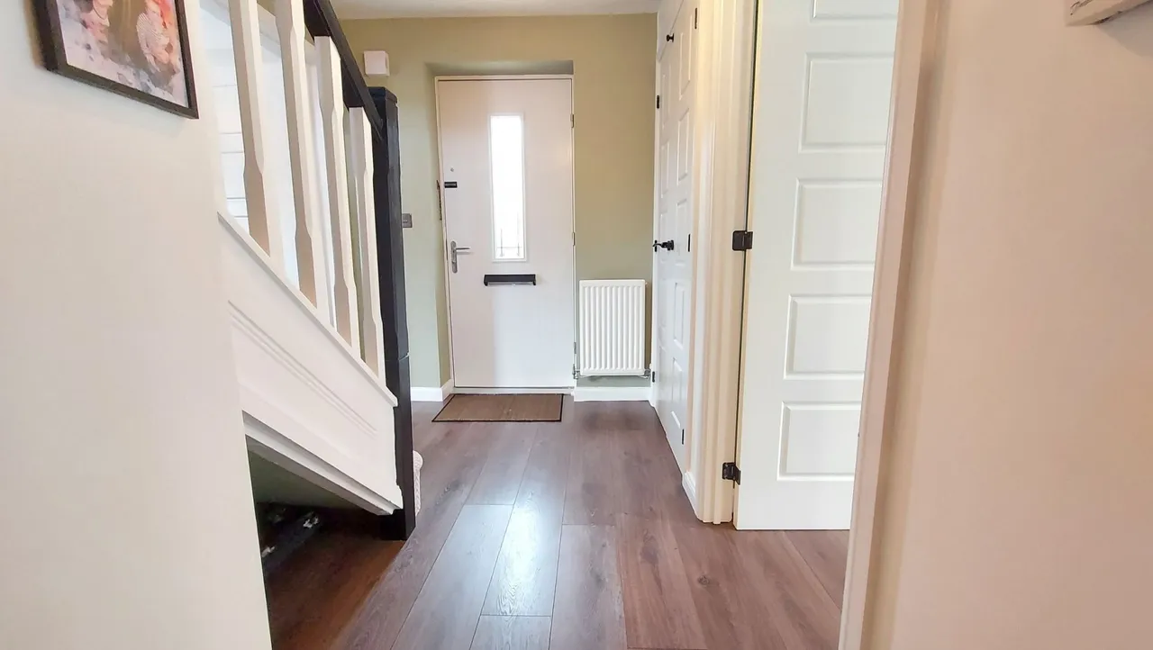 Stratford Place, Bourne, PE10, photo 9
