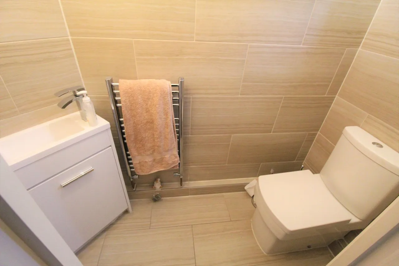 Frances Avenue, Grays, Essex, RM16 6NH, photo 9