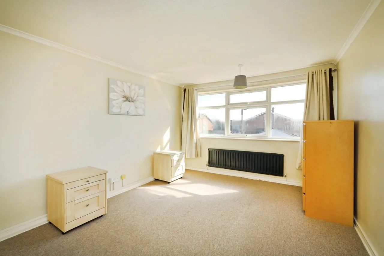 St. Stephens Drive, Aston, S26, photo 7