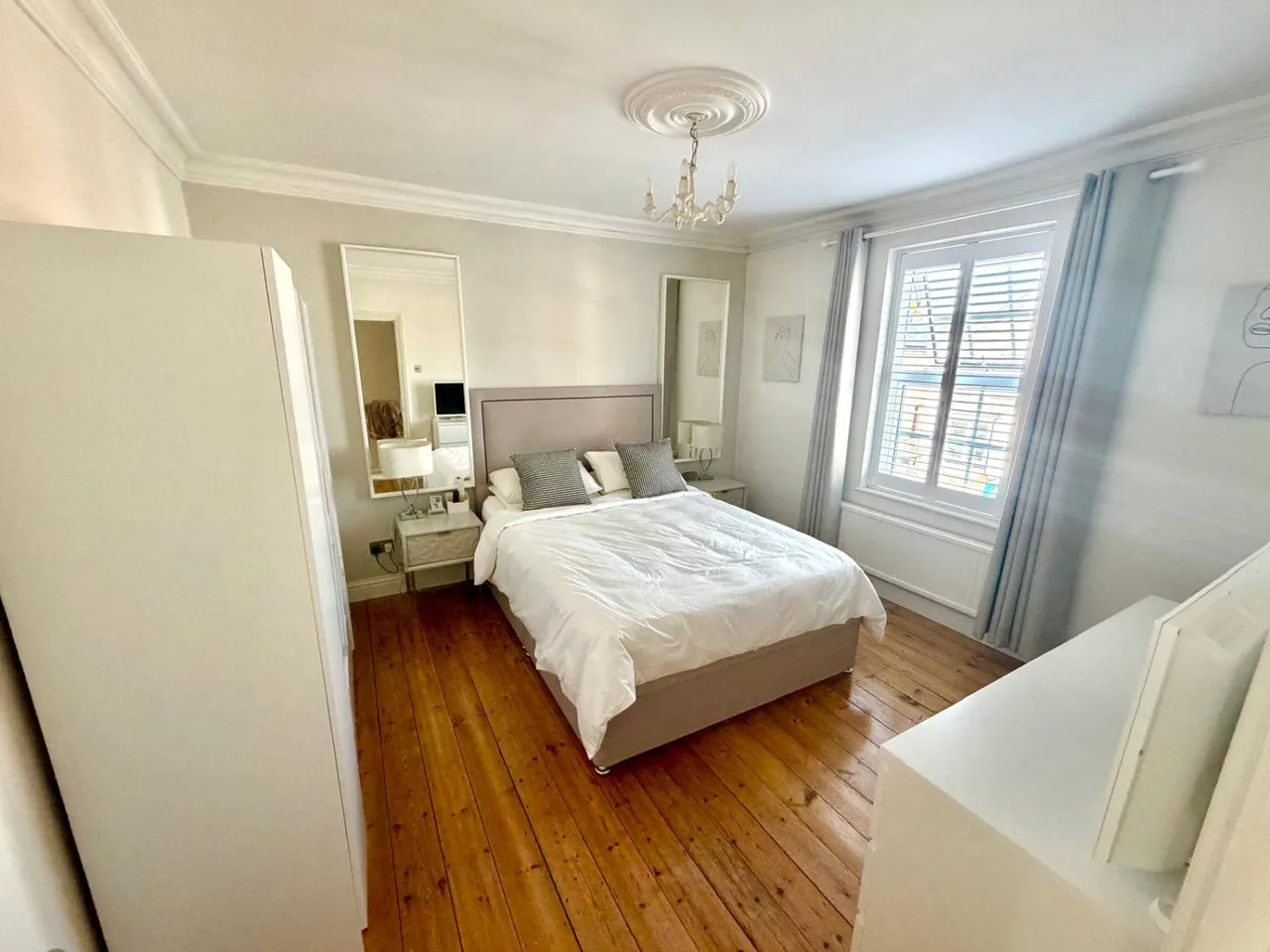 Milton Road, Surrey Egham, TW20, photo 4